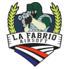 La FabriQ Airsoft
