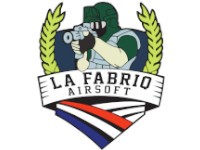 La FabriQ Airsoft